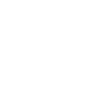 Toilet icon for washroom services