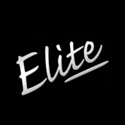 Elite Washrooms Services Logo