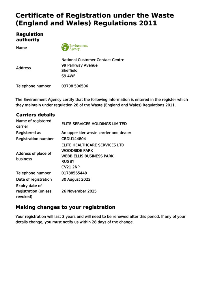 Elite-waste-carriers-licence-aug-2022-nov-2025