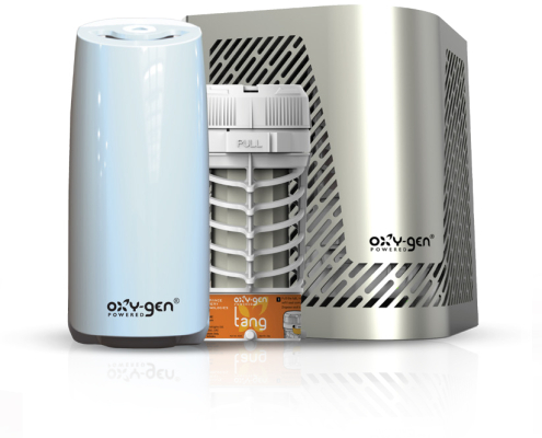 Oxygen-Pro-2
