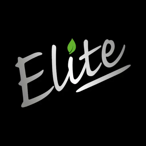 Elite Washrooms Services Logo