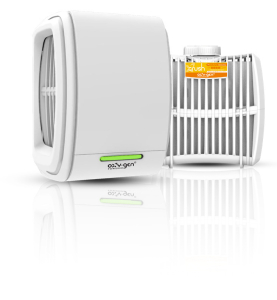 oxygen-supreme-1 Oxygen Supreme Dispenser and Cartridge